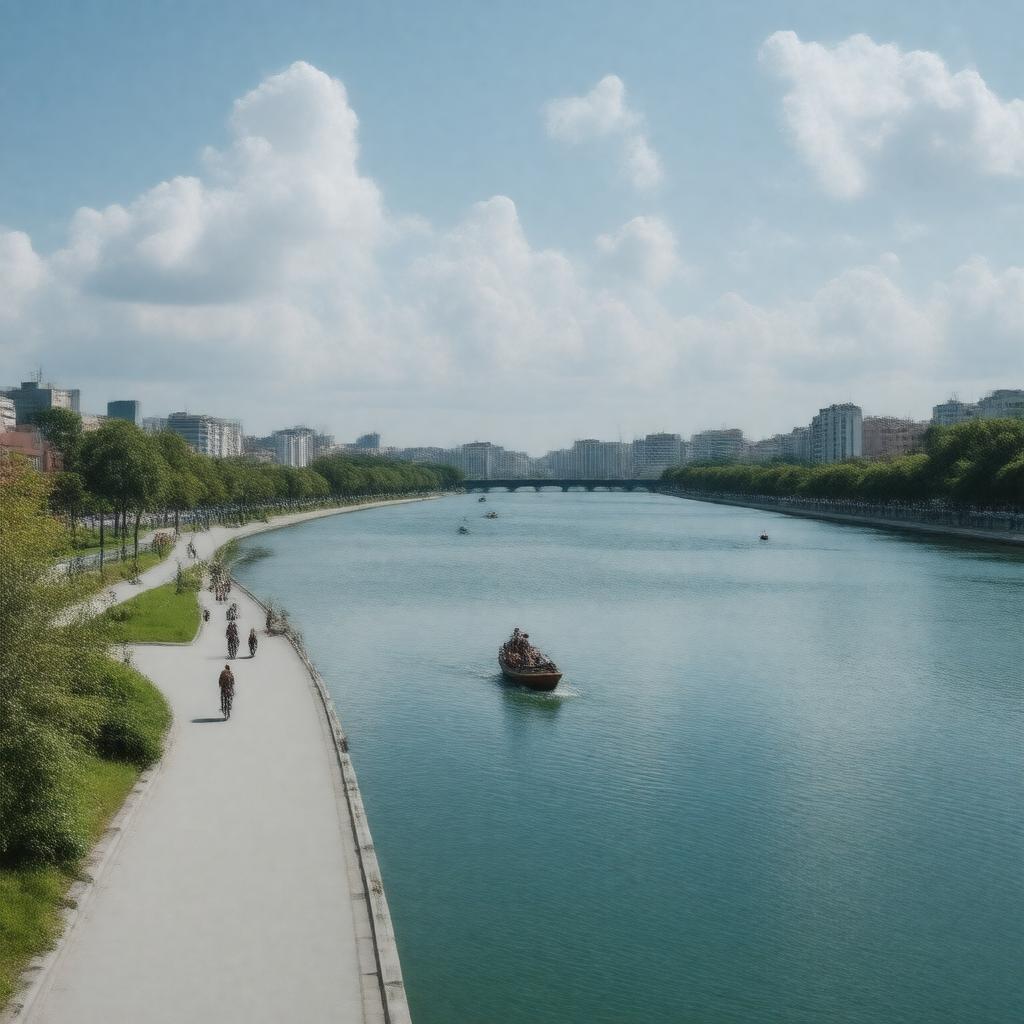 Han River (Vietnam)